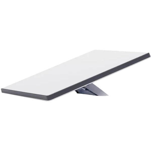 starlink mini kit 2535012 антена