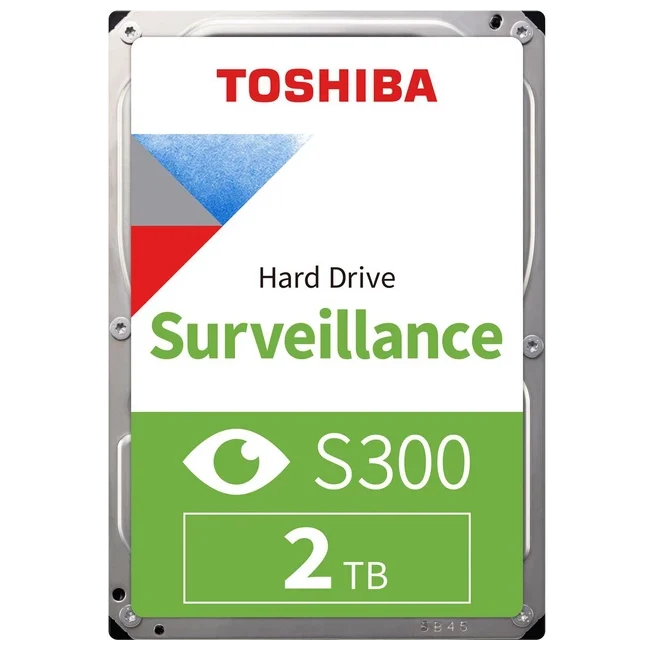 toshiba 3.5