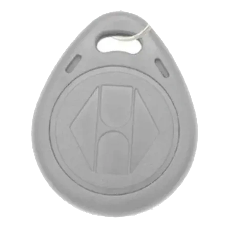 tag-02 em grey em брелок