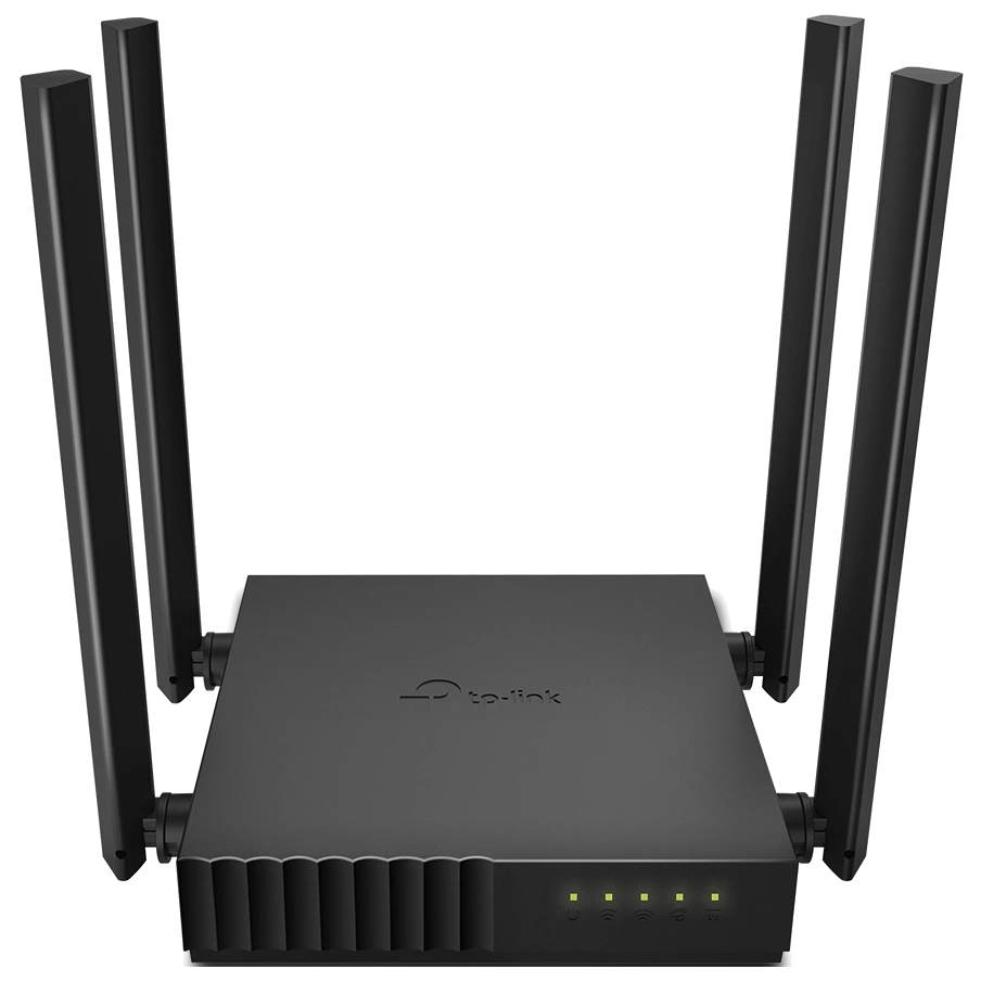 tp-link archer c54 wi-fi 5 wi-fi роутер