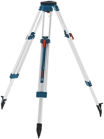 bosch bt 160 professional штатив (тринога)