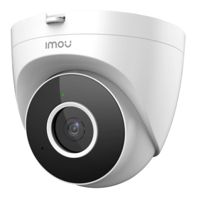 ipc-t22eap (2.8мм) 1080p h.265 poe камера