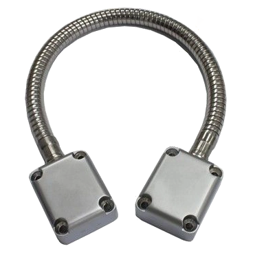 trinix dr-401 гнучкий перехід