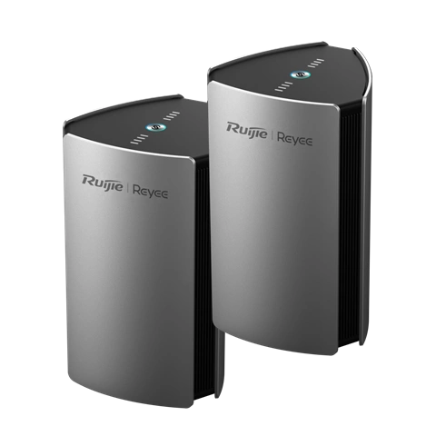 ruijie reyee rg-m32(2pack) комплект mesh роутерів