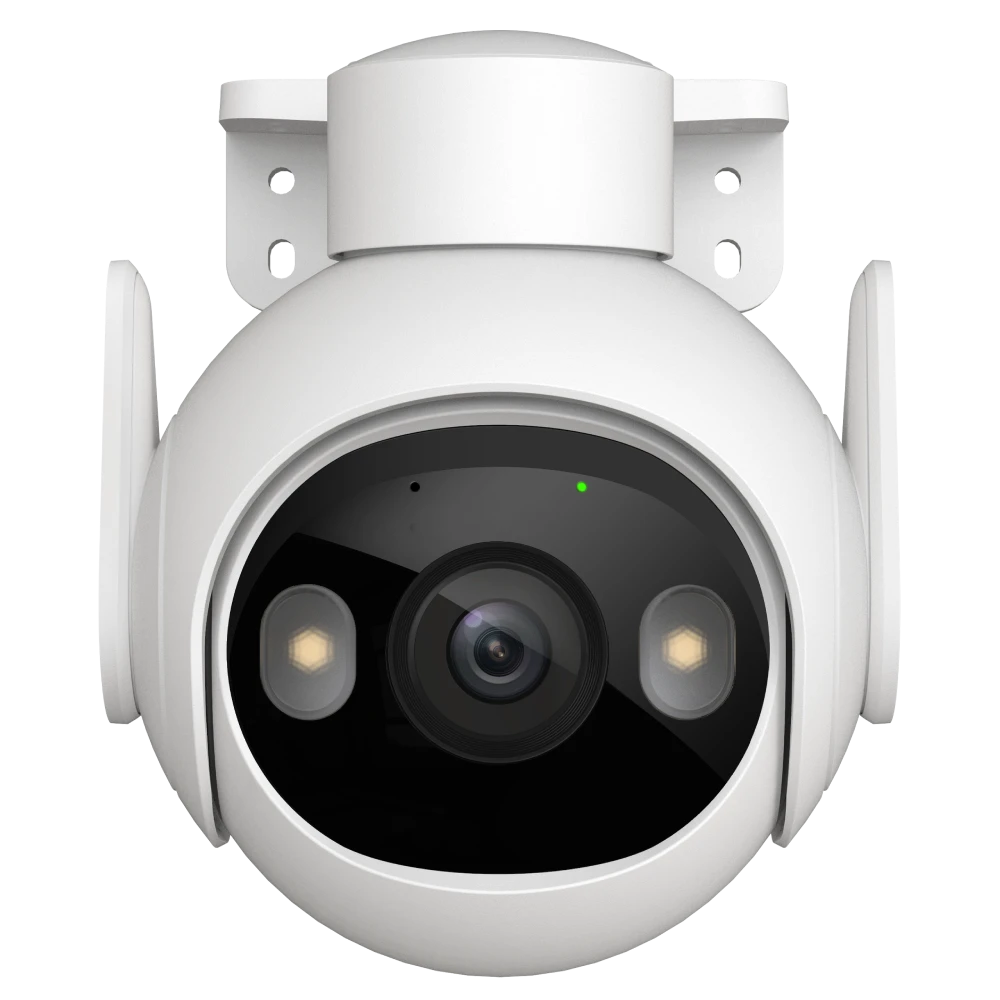 ip відеокамера imou cruiser 2 (ipc-gs7ep-5m0we) 5мп p&t з wi-fi