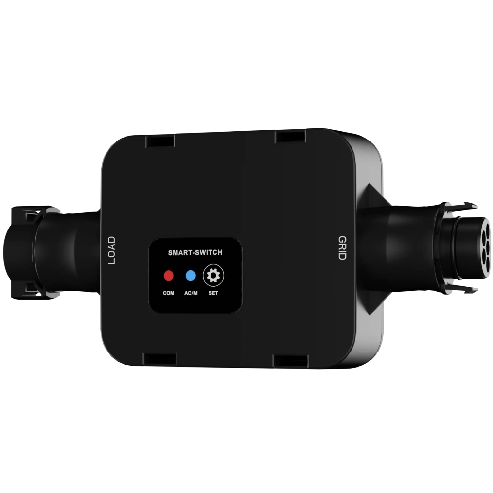 deye sun-smart-switch01p3 силове реле