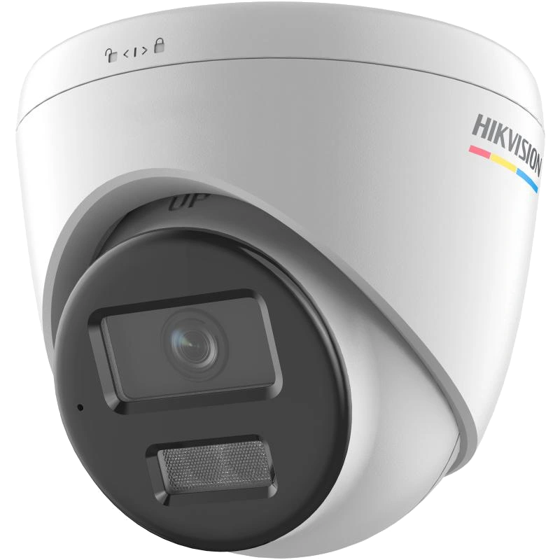 ip відеокамера hikvision ds-2cd1347g2h-liuf 4мп (2.8мм)