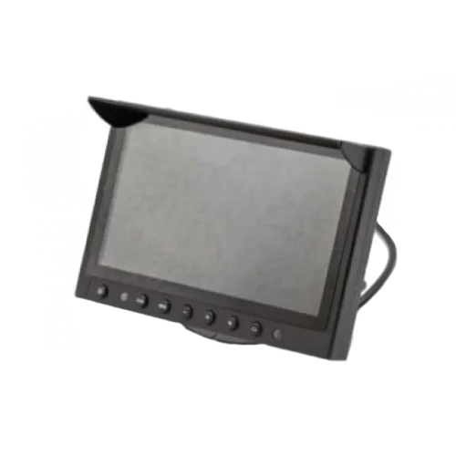 dhi-mlcdf7-e tft-lcd монітор