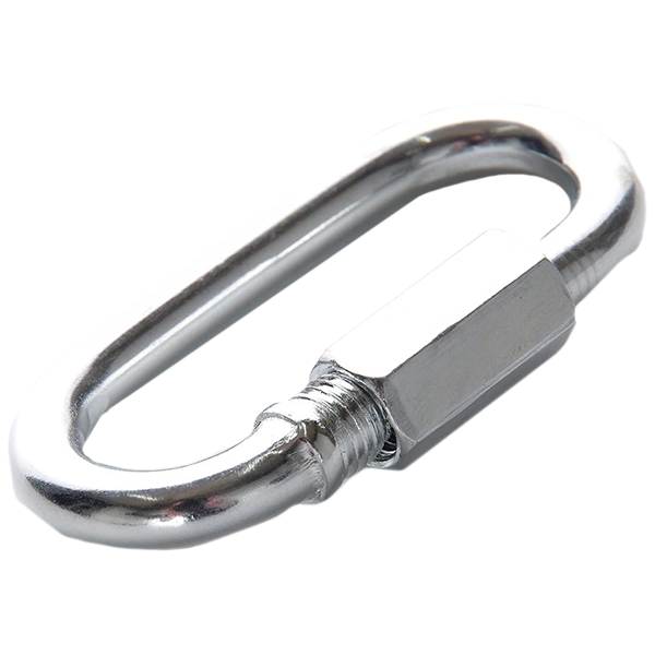 apro 3.5х36мм оц. (50 шт.) карабін-гвинт