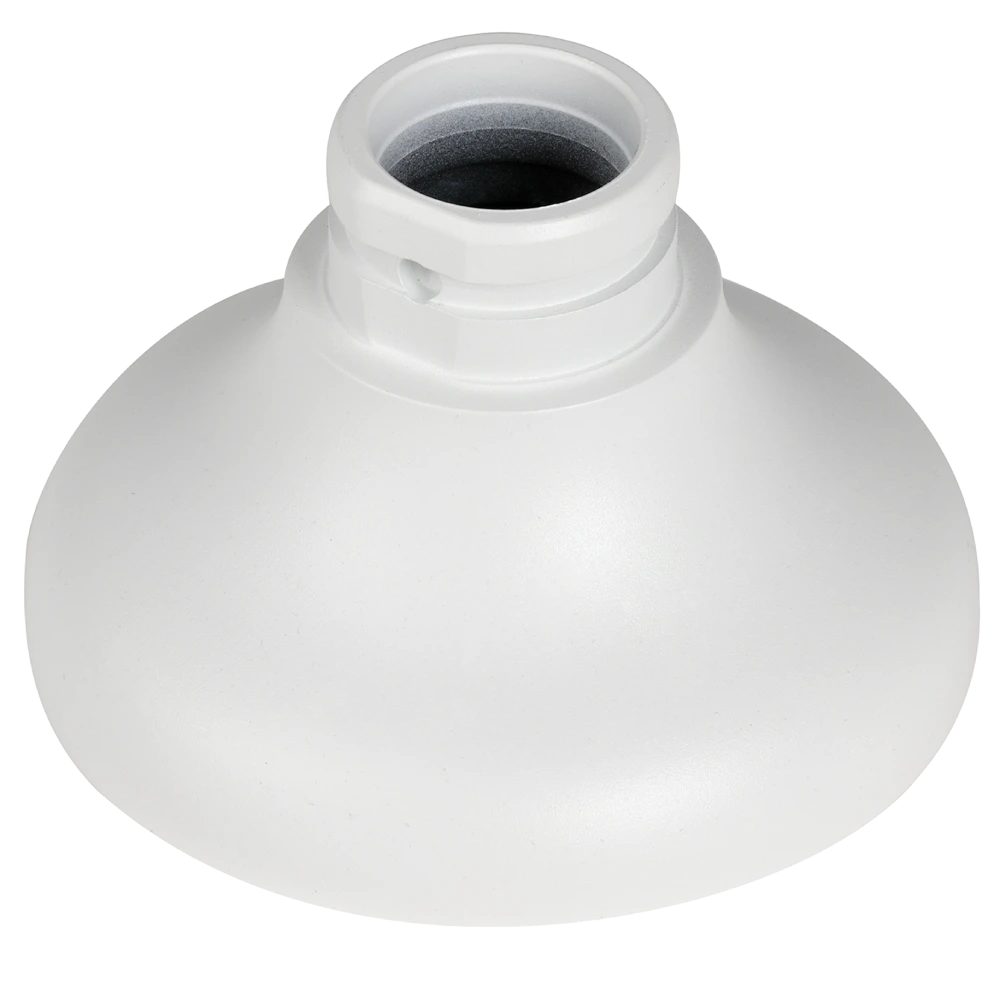 dahua pfa106 кронштейн