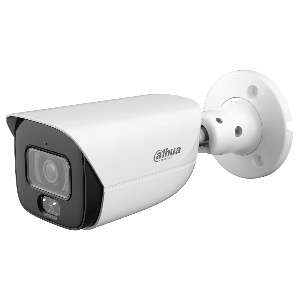 ip відеокамера dahua dh-ipc-hfw5859e-ase-il 8мп (3.6мм)