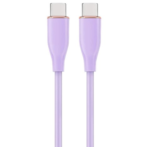 cc-usb2s-cmcm-1.5m-p 1.5 м кабель cablexpert