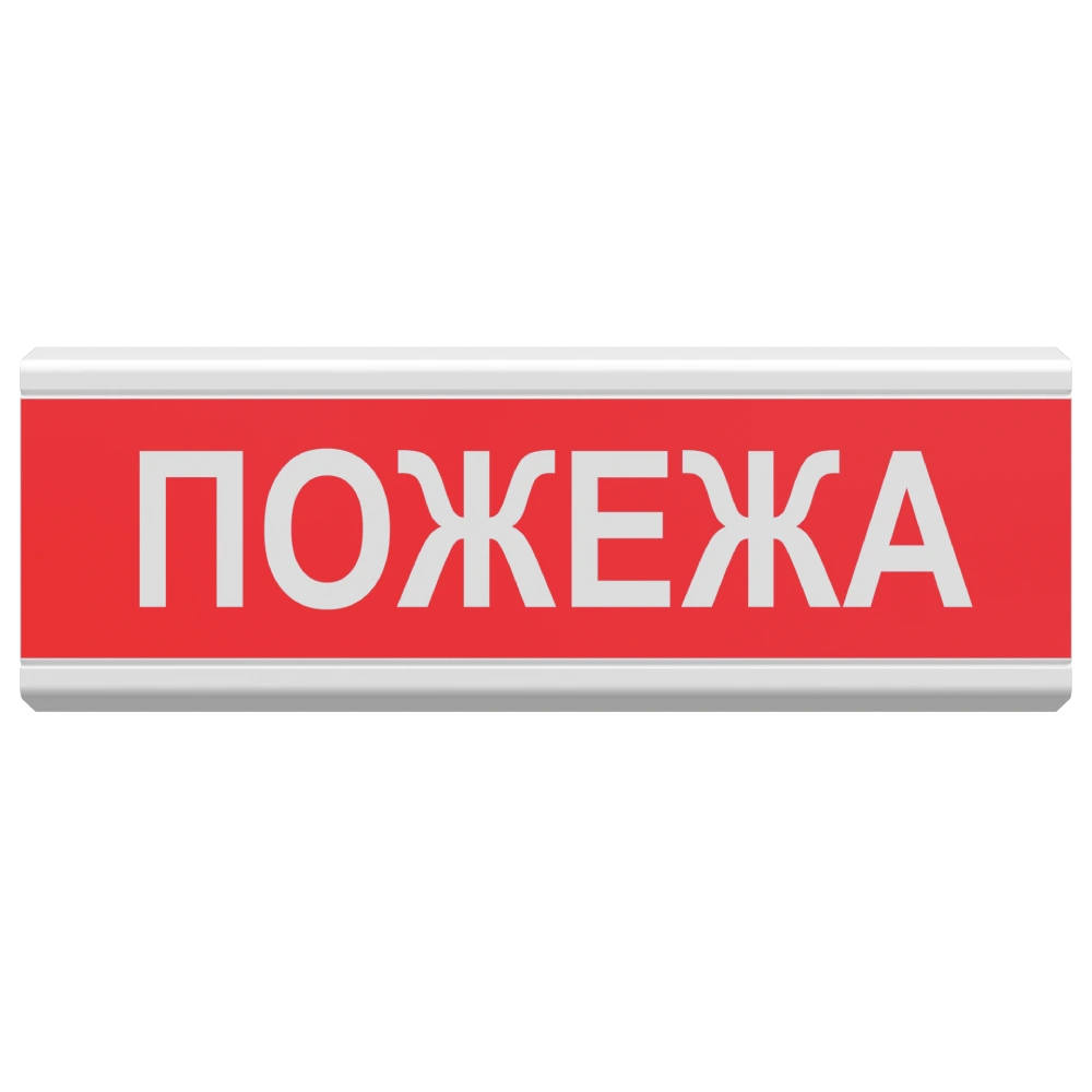 tiras осз-2 ех 