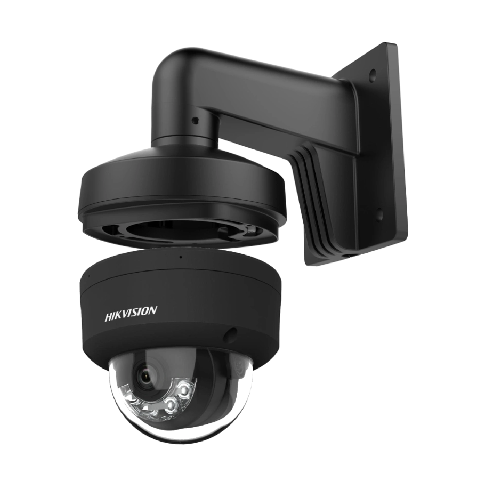 ds-2cd2143g2-lis2u black 2.8mm + ds-1272zj-120(black) разом дешевше hikvision