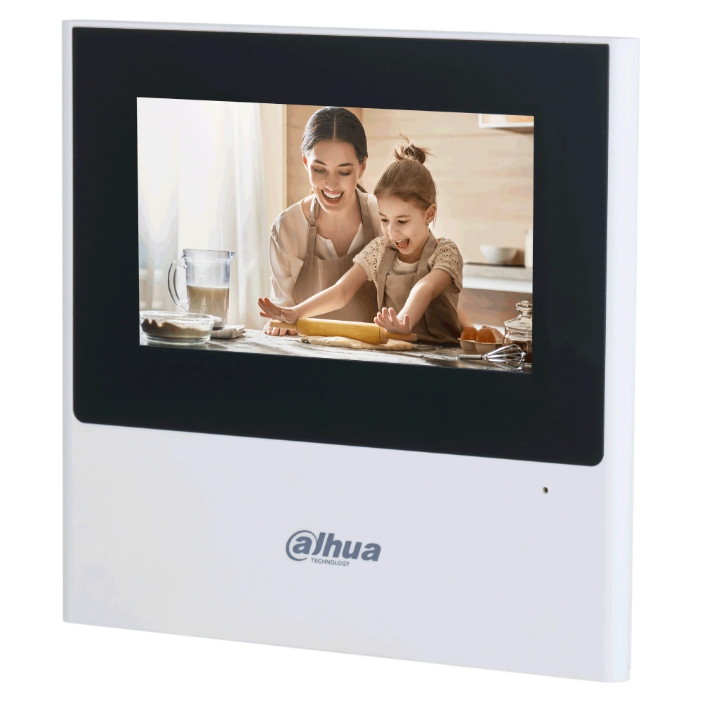 dhi-vth2611l-wp 4.3