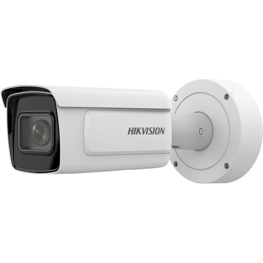 ip відеокамера hikvision ids-2cd7a26g0-izhs (c) 2мп (8-32мм)