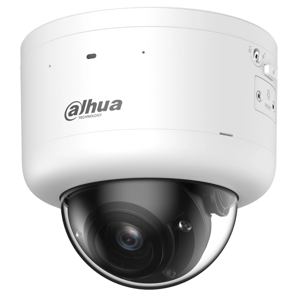 dahua dh-ipc-hdbw7459z-z-pv-x 4мп xinghan ip-камера
