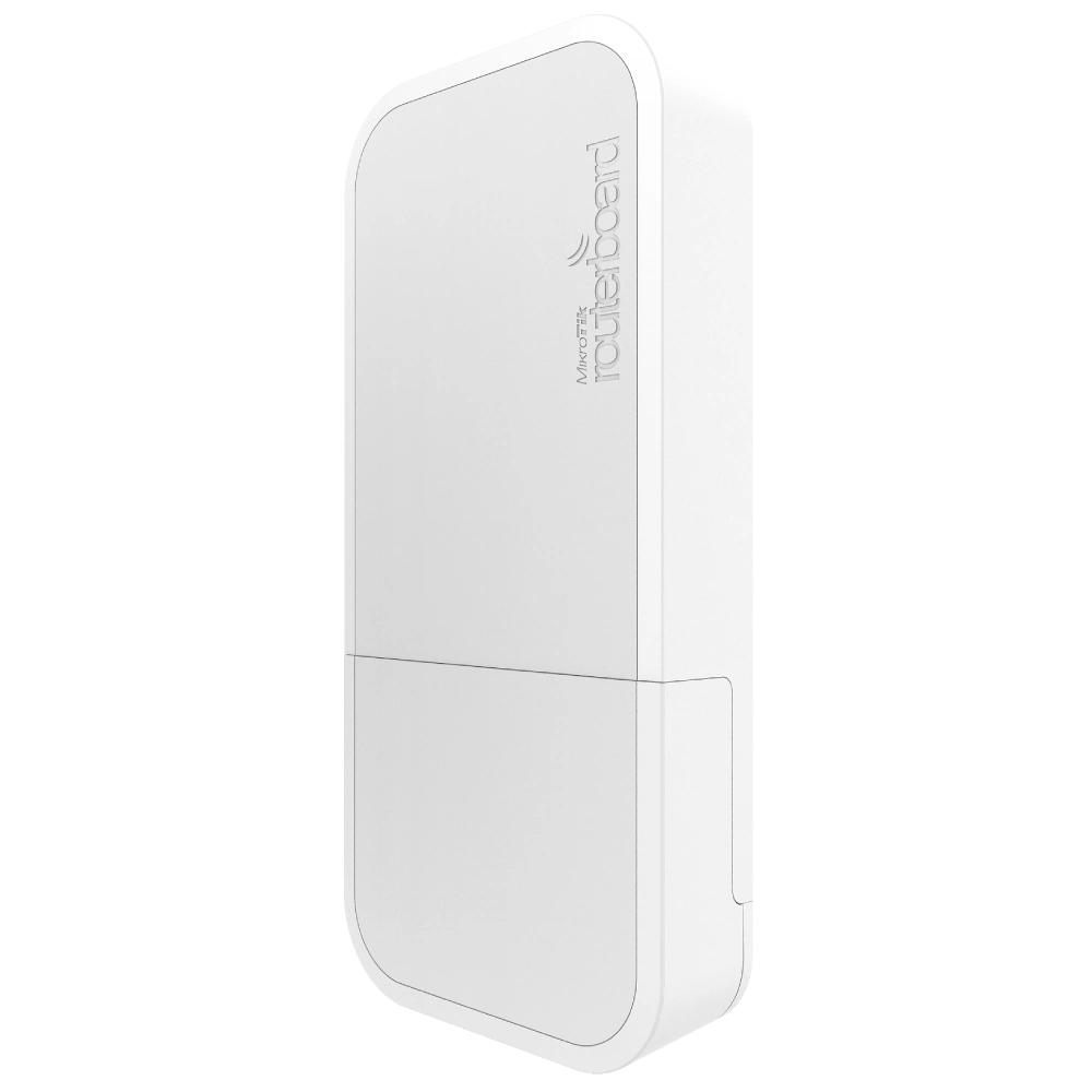 mikrotik rbftc11 медіаконвертер