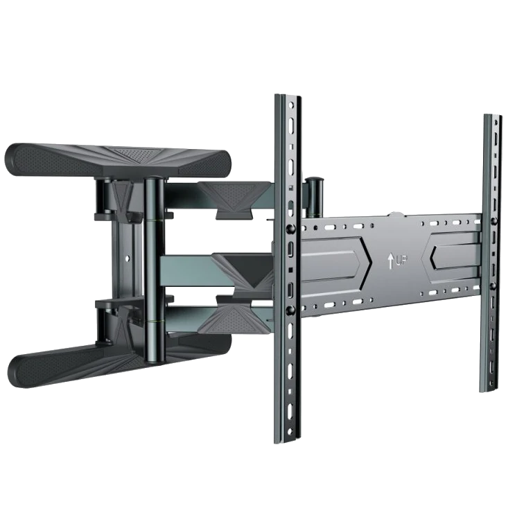 gembird wm-80st-01 40-80