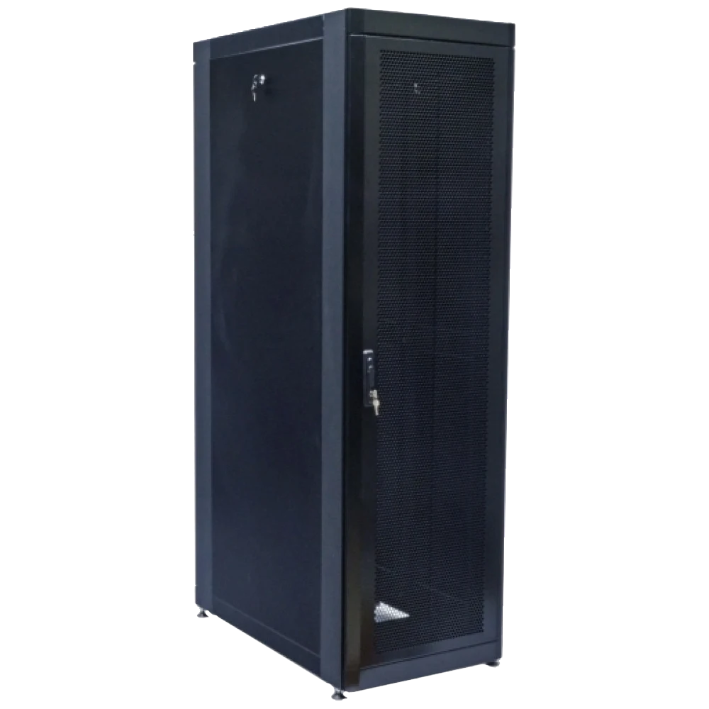 cms (ua-mgse33610mpb) 19
