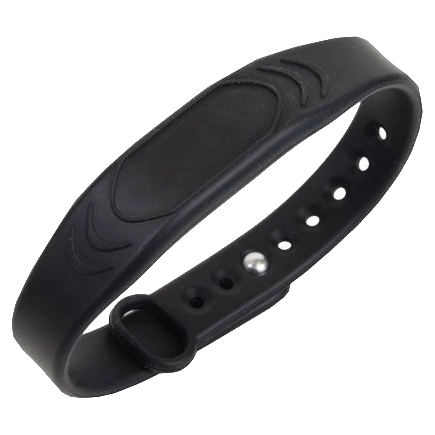 sb032-mf black mf браслет