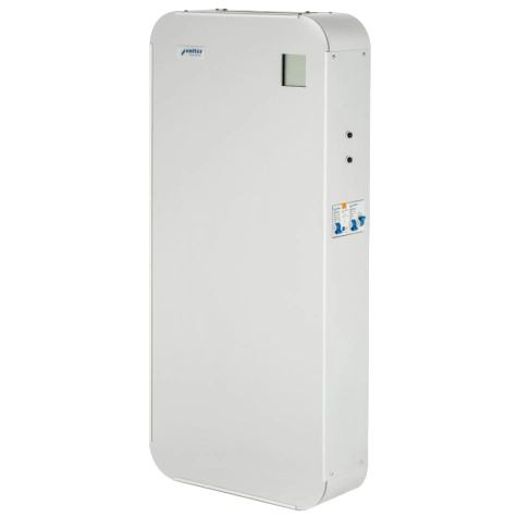 volter снпто smart-9 (для генератора) стабілізатор напруги інверторний