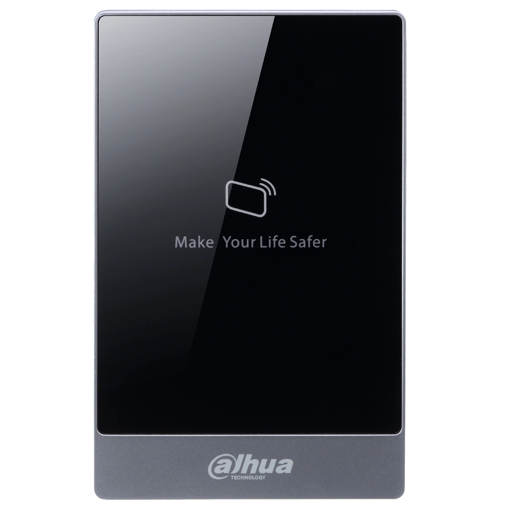 dhi-asr1100a-d rfid зчитувач