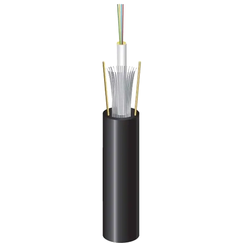 finmark ut004-sm-15 1000м оптичний кабель