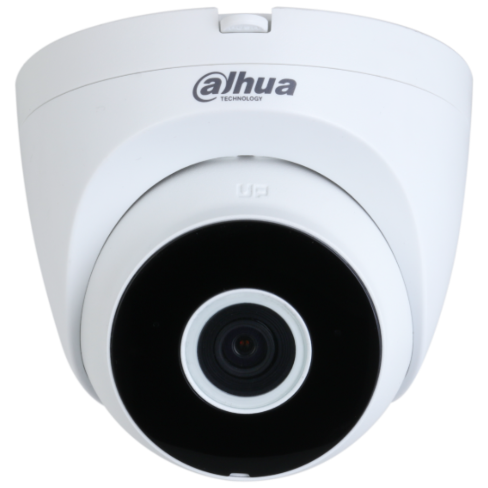 ip відеокамера dahua dh-ipc-hdw1230dt-saw 2мп (2.8мм) wifi
