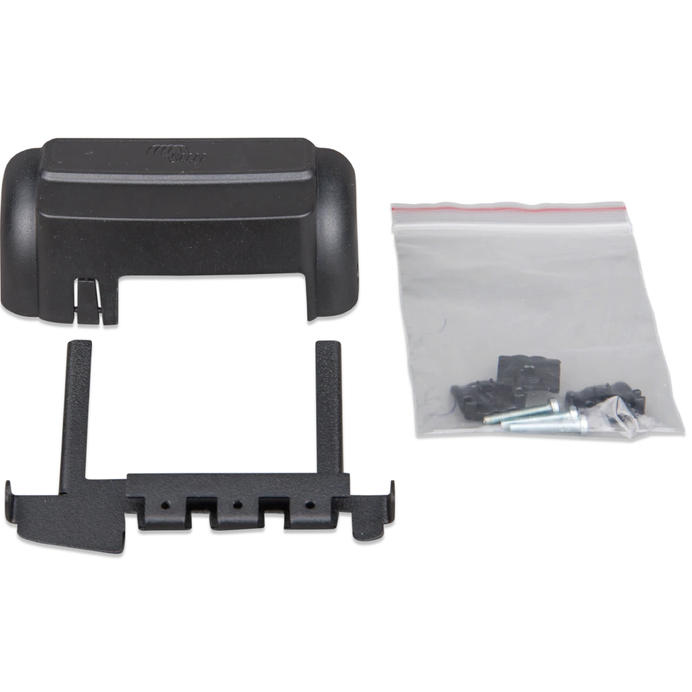 victron energy mppt wirebox-s 100-15 захист клем