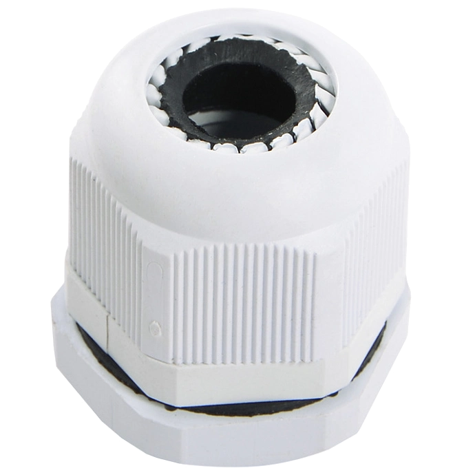 аско a0150050007 сальник pg21