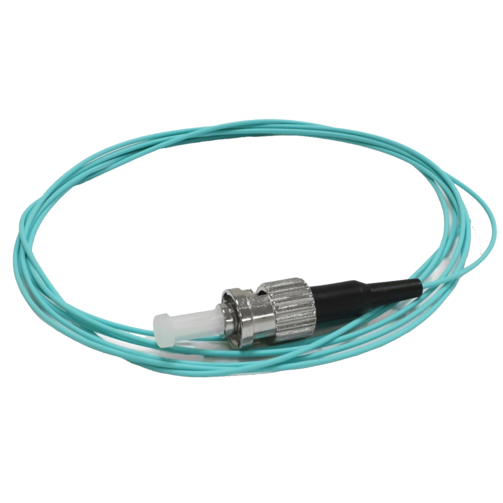 easy strip st/upc 1.5м mm (om3) пігтейл