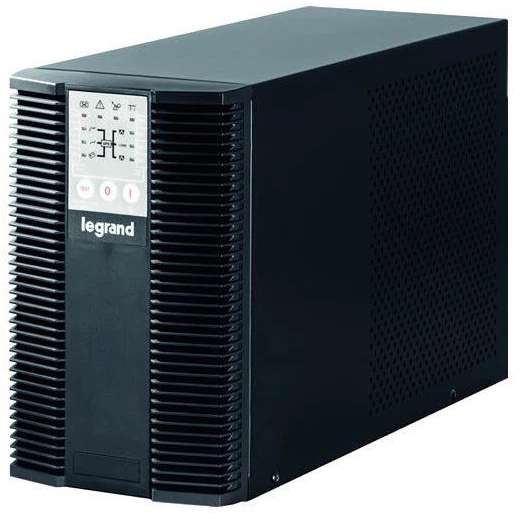 legrand keor lp 1000ва джерело безперебійного живлення