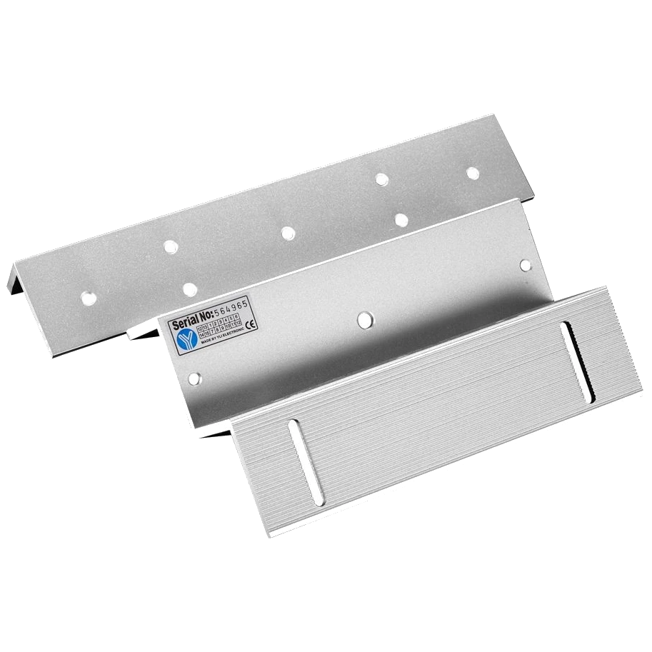 yli electronic mbk-500nzl монтажний куточок