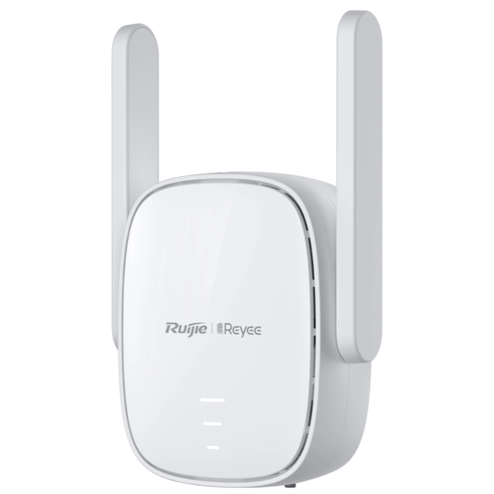 ruijie reyee rg-ew300r 300m wi-fi репітер