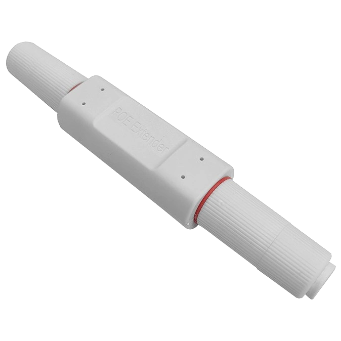 ewind ew-pse-pw6602g ip66 10/100/1000m poe розширювач