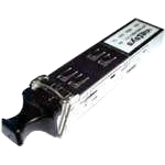 0.1-1sm-1550nm-20sc модуль sfp