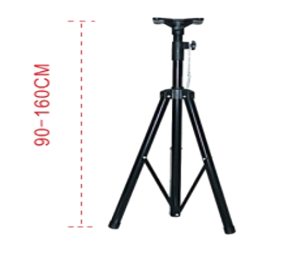 pipo pp- 502м кронштейн 14 
