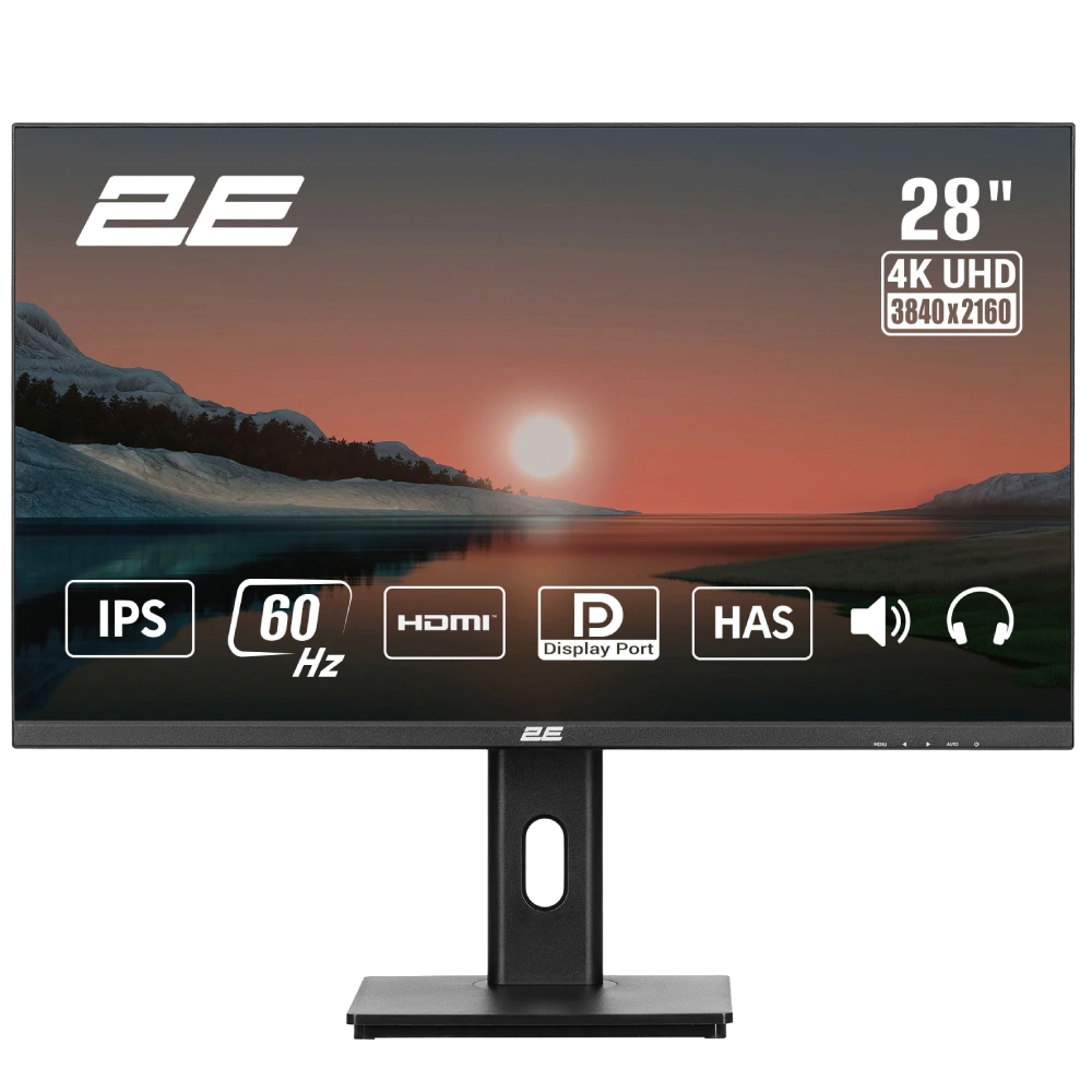 2e l2825b 28