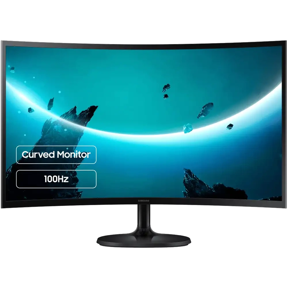 samsung ls27d360gaixci 27