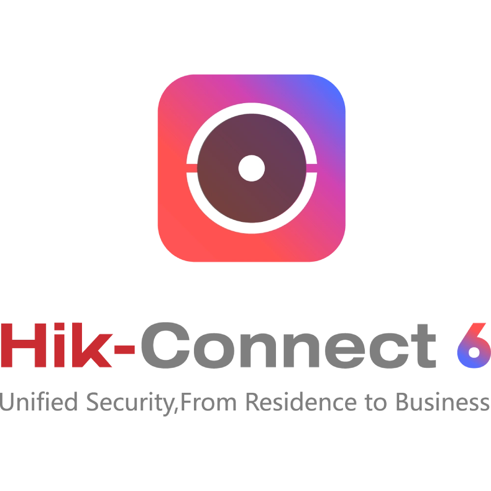 hc-ac&ta/10door/lifetime контроль доступу hik-connect