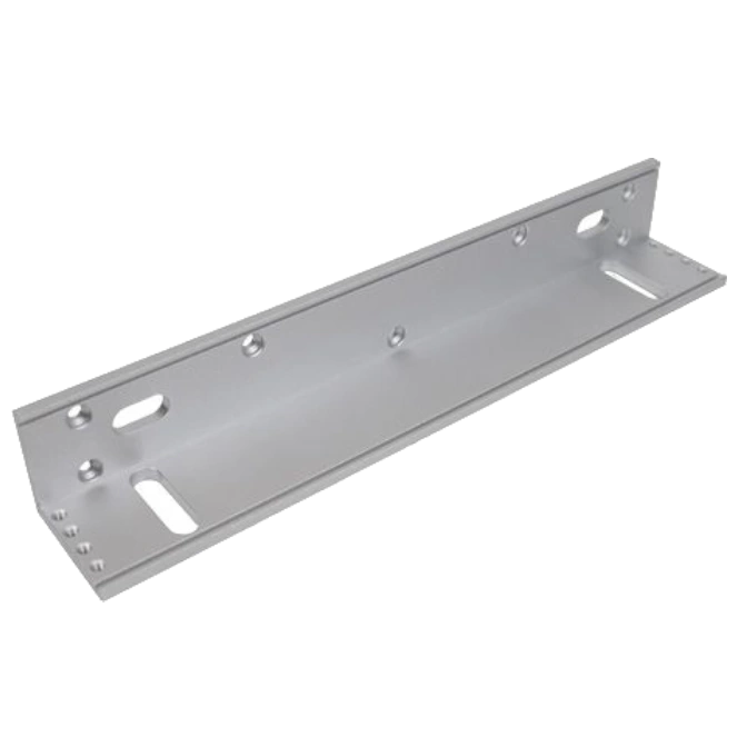 yli electronic mbk-280isl куток монтажний