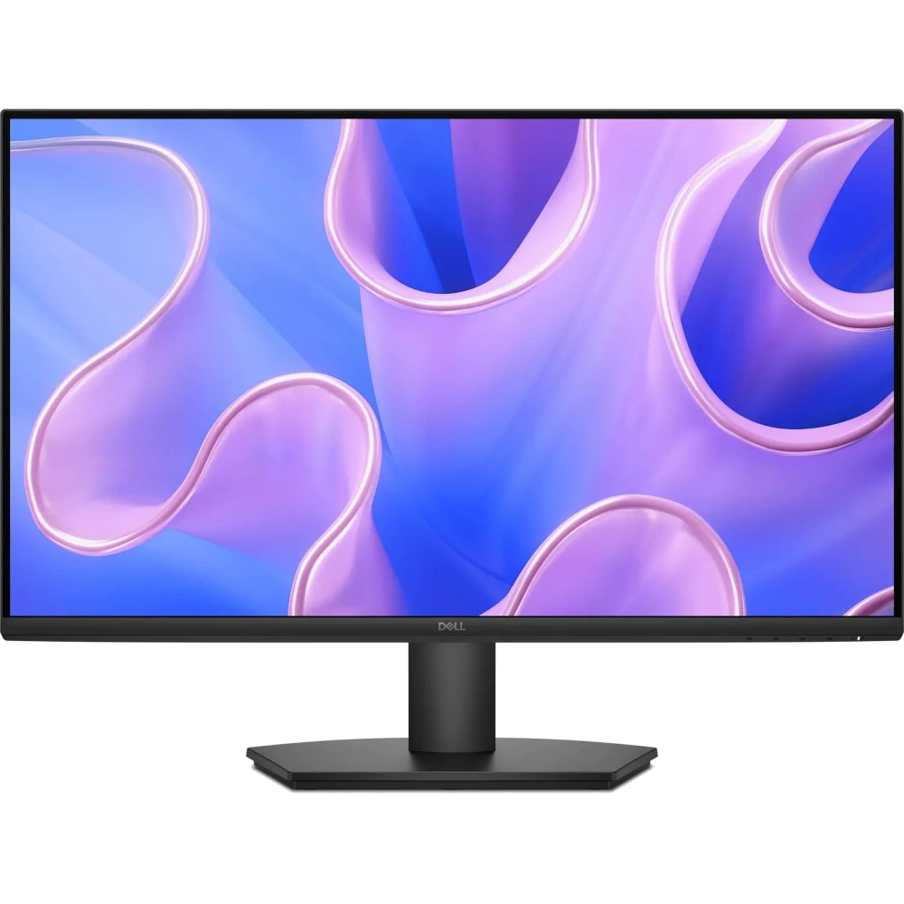 dell 27