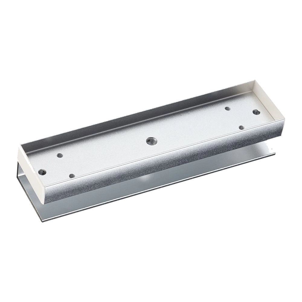 yli electronic mbk-180u куток монтажний