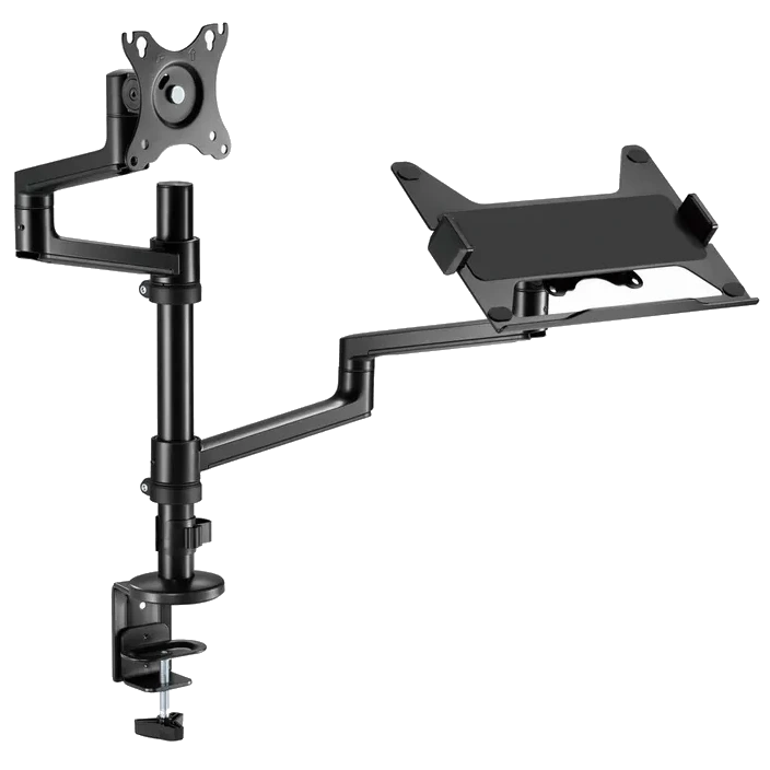 gembird ma-da-04 17-32