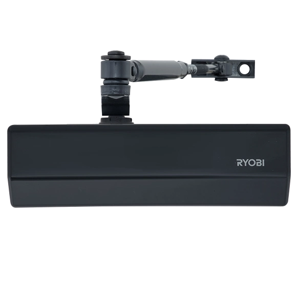 ryobi 2000 d-2055v grey_anthracite дотягувач