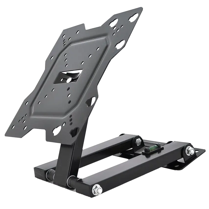 led lcd pdp cp-302 кронштейн 14