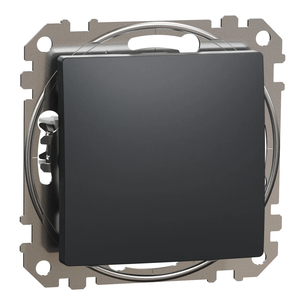 schneider electric sedna design & elements sdd114101 вимикач