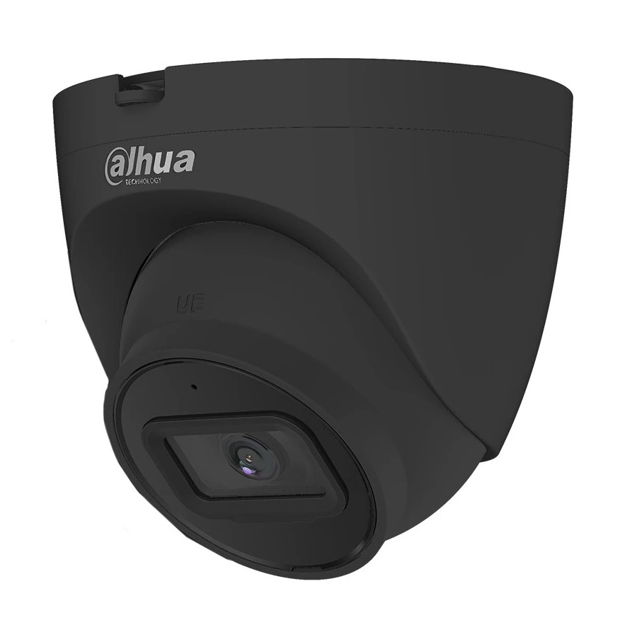 ip відеокамера dahua dh-ipc-hdw2230tp-as-s2-be 2мп (2.8мм)