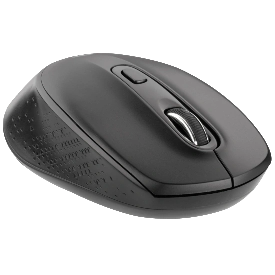 2e mf230 silent wl мишка